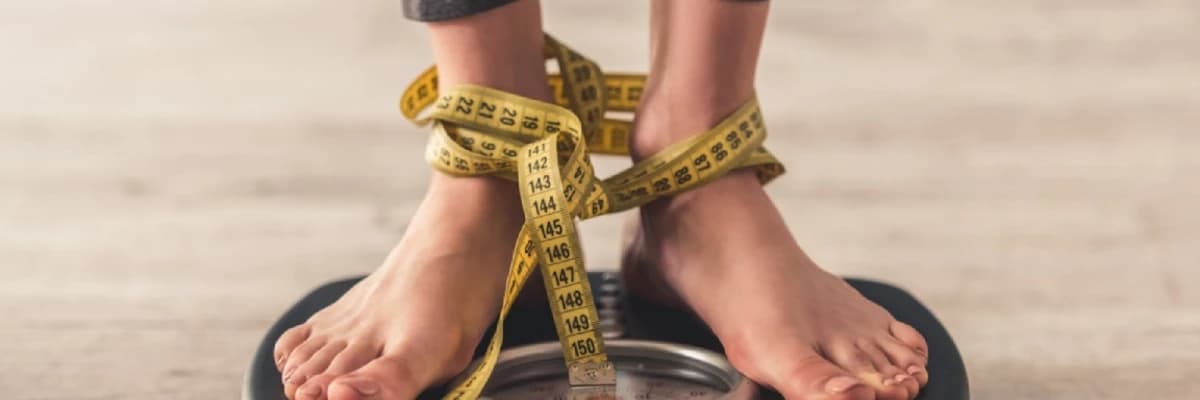 SAĞLAM arıqlamaq NECƏ OLMALIDIR?