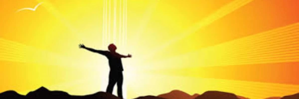 Fərdi Psixoterapiya