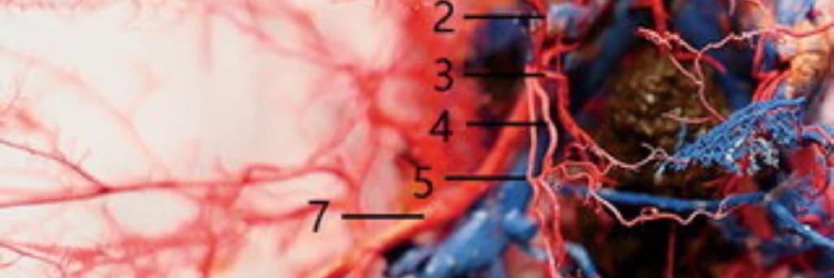 Endometrium transplantologiyası