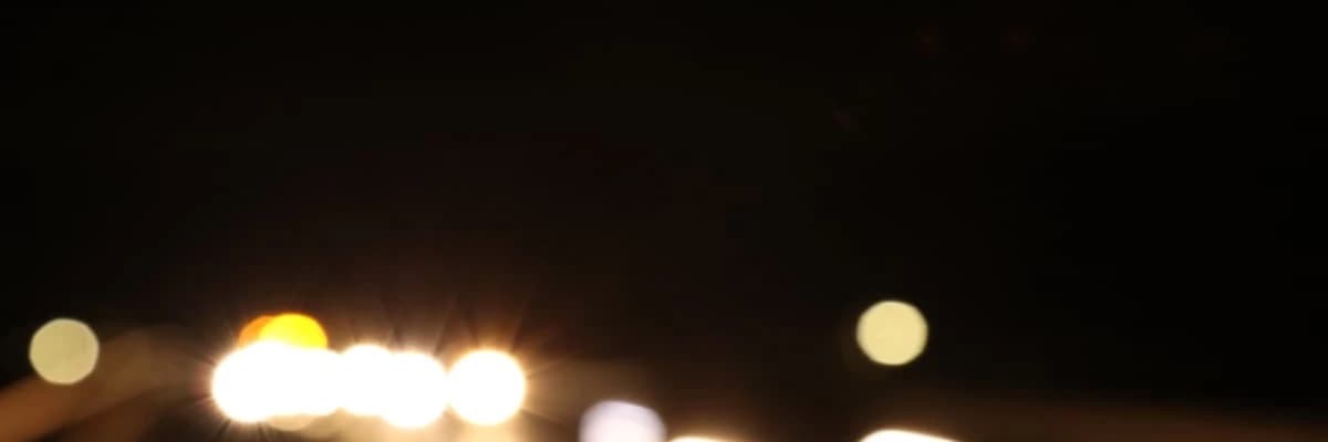 Gecə korluğu: səbəbləri, simptomları və müalicələri göz sağlamlığı üçün vacib məlumatlar