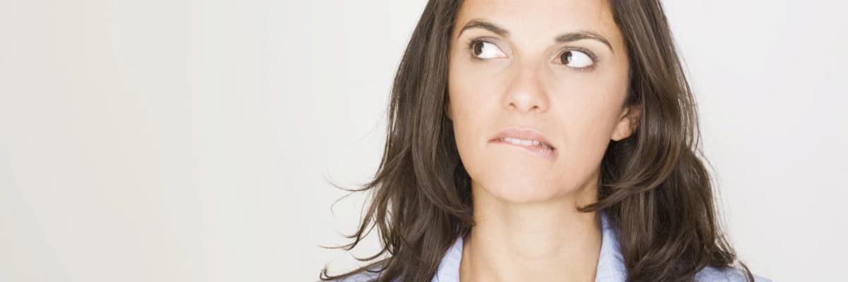 Narahatlıq hisslərini azaltmağın yolları: streslə mübarizə üsulları