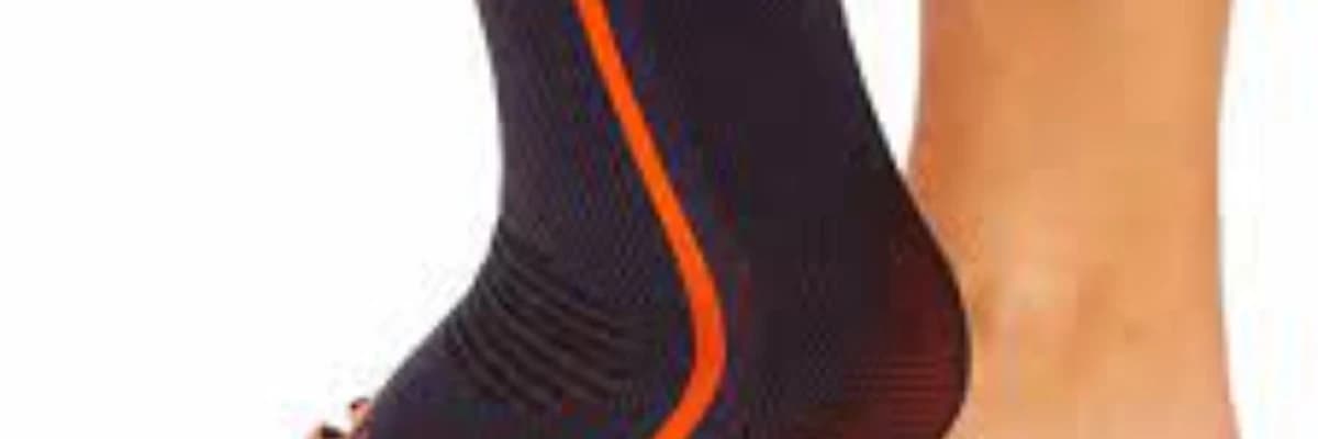 Ayaq biləyi estetikası