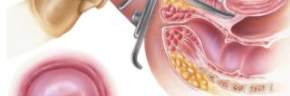 Sitoloji yaxmada aşkar edilmiş dəyişikliklərin (Pap test)