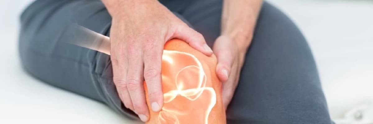 Oynaqların dəyişdirilməsi