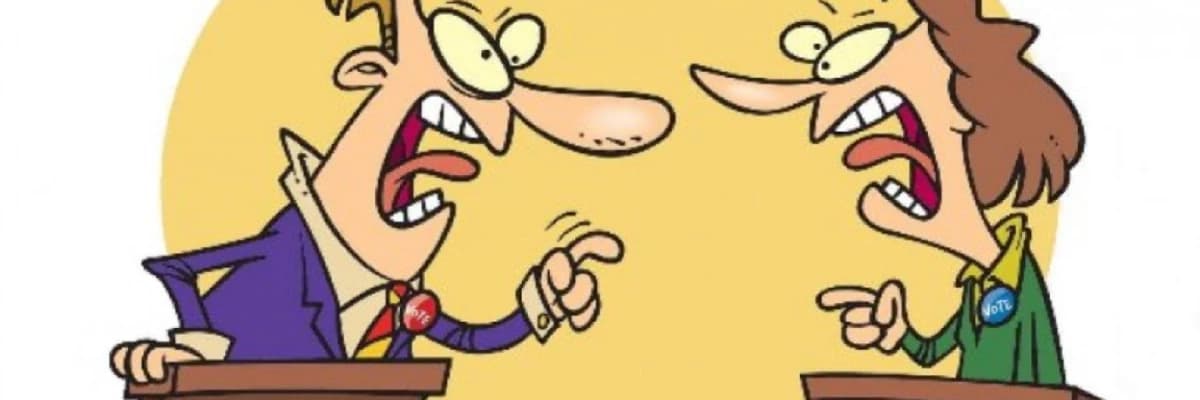 Tranzakt Analiz (TA) Nədir?