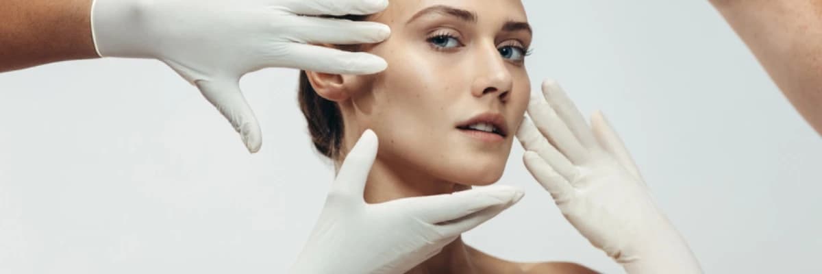 Dermatologiyada Klinik Fotoqrafiya: Qütblü Lens və Qütblü İşıqdan İstifadə