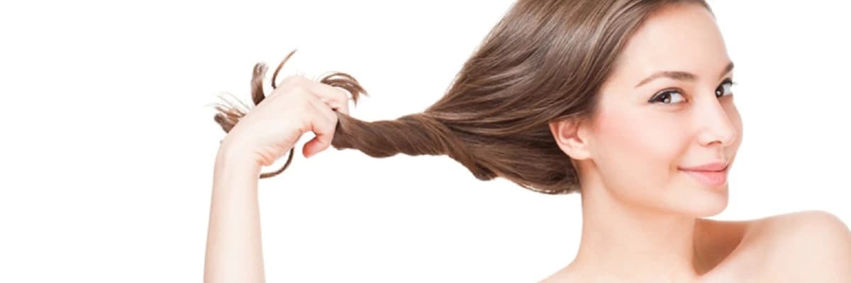 Saç Sağlamlığı və Xəstəlikləri: Saçların Önəmi və Baxımı