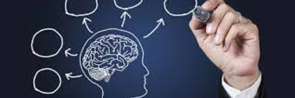 Müxtəlif növlü qarşısıalınmaz asılılıqlar