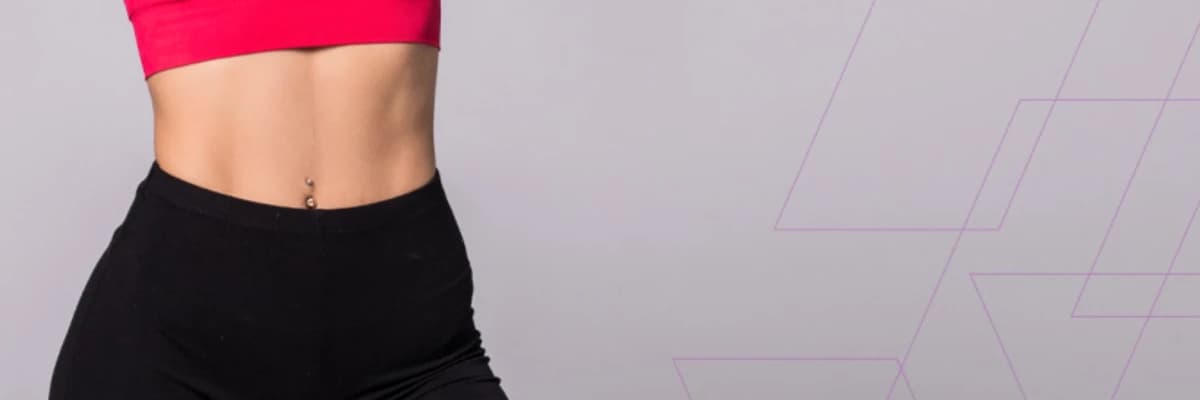 Qarın Gərmə əməliyyatı: yenidən başlamaq üçün bir addım