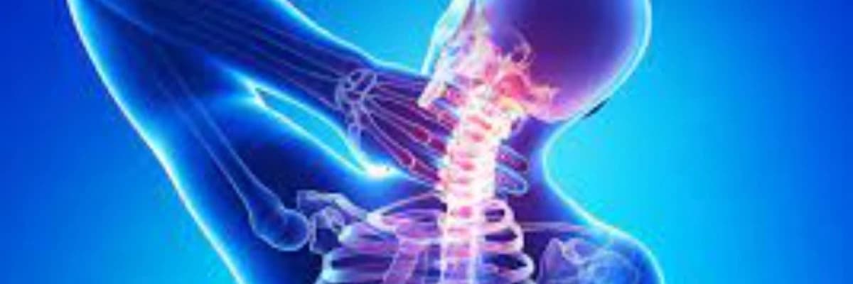 Osteoxondroz necə xəstəlikdir?