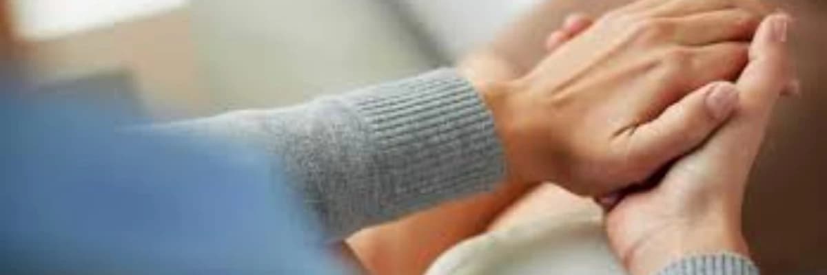 Parkinson nədir?