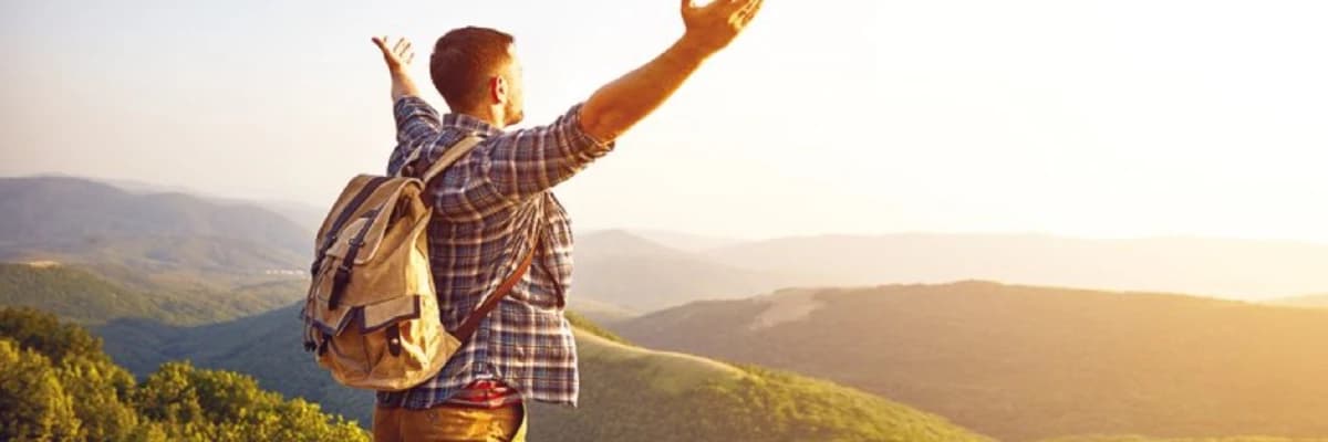 Endorfin Nədir? Endorfin Hormonu Nə Üçün Lazımdır?