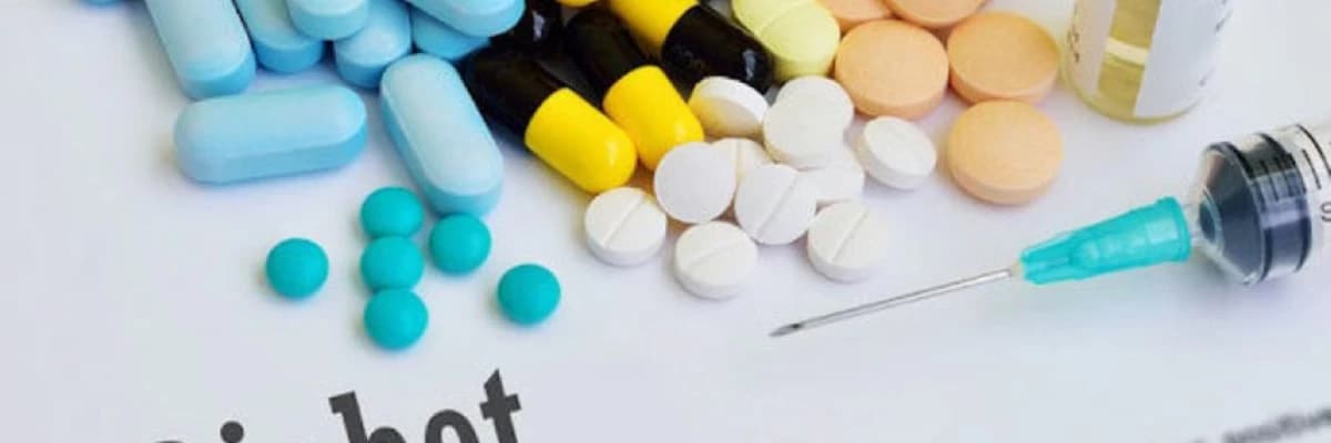 Şəkərli diabet xəstəliyi (diabetik mikro və makroangiopatiyalar)