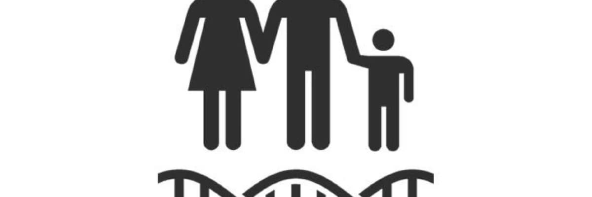 Qohum Evlilikləri: Genetik və Mədəni Perspektivlər
