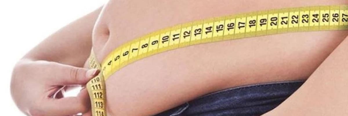 Piylənmə haqqında