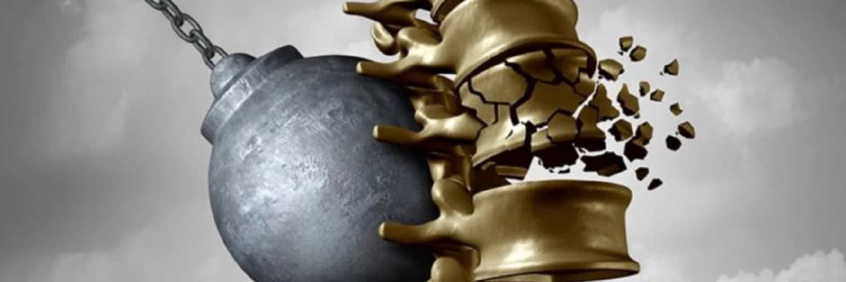 Osteoporozun (sümük kütləsinin azalması), osteonekrozların (AVN) diaqnostika və müalicəsi