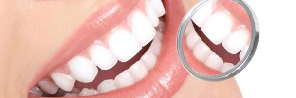 Karantin dövründə ağız və diş sağlamlığımızı qorumaq üçün nə etməliyik?