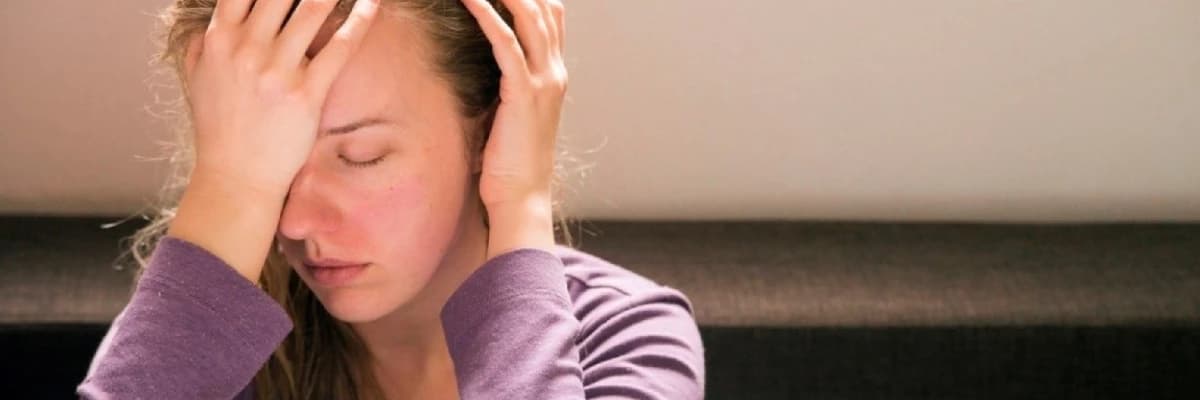 Özünə inamsızlığın səbəbi nədir?