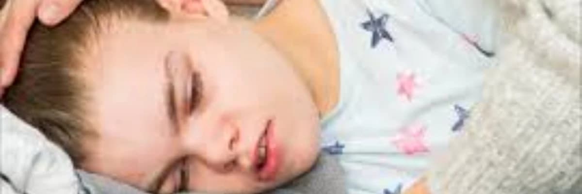Epilepsiya nədir?