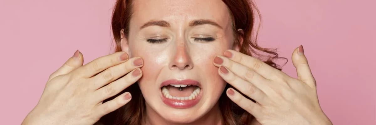 Günəşə zərər: dəri sağlamlığını necə qorumalıyıq?