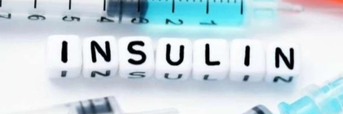 İnsulin haqqında nə bilirsiniz?