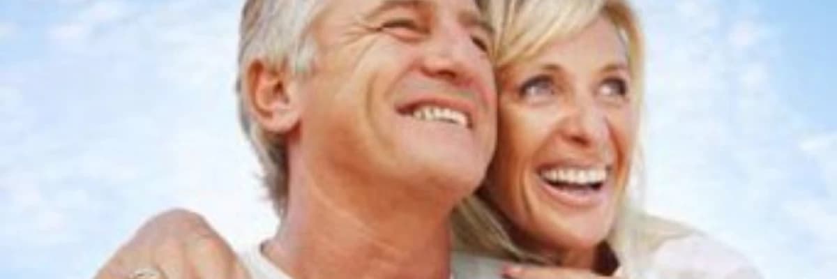 Androgen çatışmazlığının qarşısını almaq mümkündürmü?!