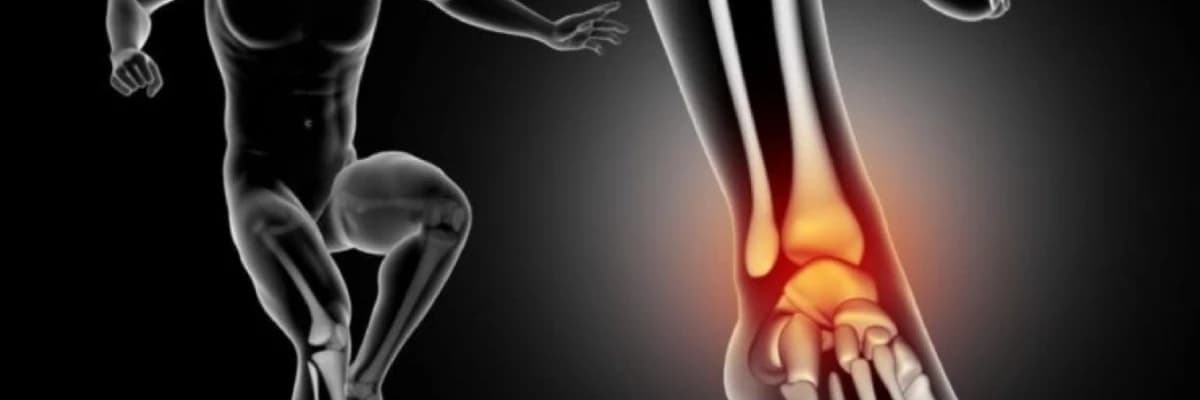 Sport Yaralanmaları: Qarşısının Alınması, Təşhis Edilməsi və Müalicəsi