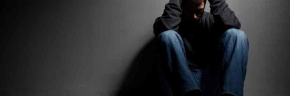 DEPRESSİYA haqqında