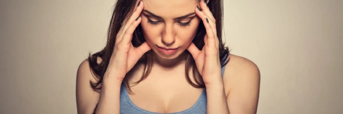 Yorğunluğun öhdəsindən necə gəlmək olar