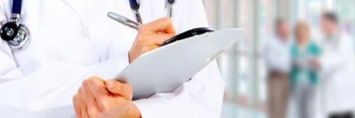 Toydan Öncə Analizlər