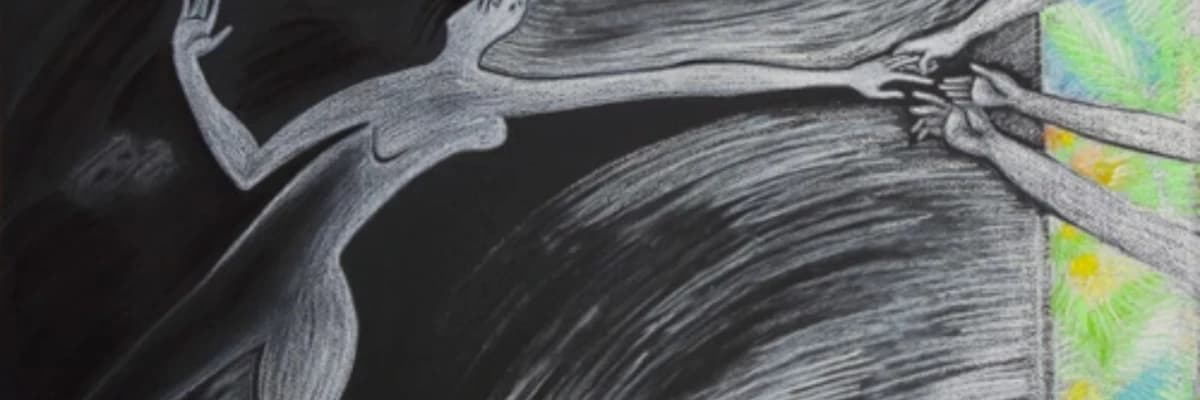 Psixoz Nədir? Psixozun Əlamətləri Hansılardır?