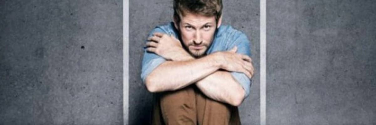 Klaustrofobiya müalicəsi