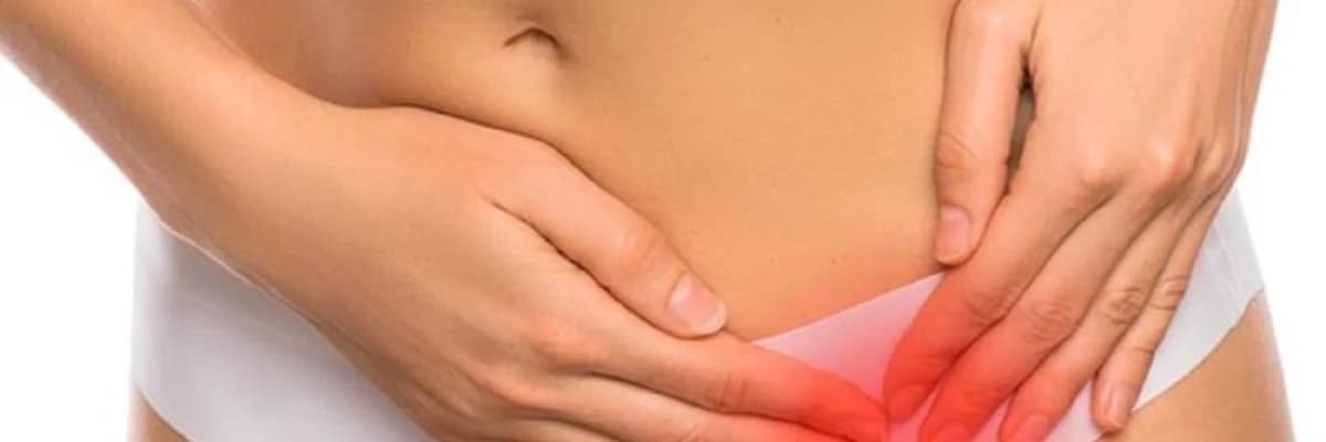 Yumurtalıq kisti nədir?