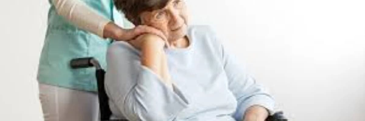 Parkinson xəstələri necə qidalanmalıdır?