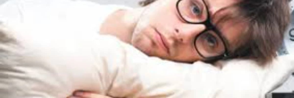 Ipoxondriya xəstəliyi