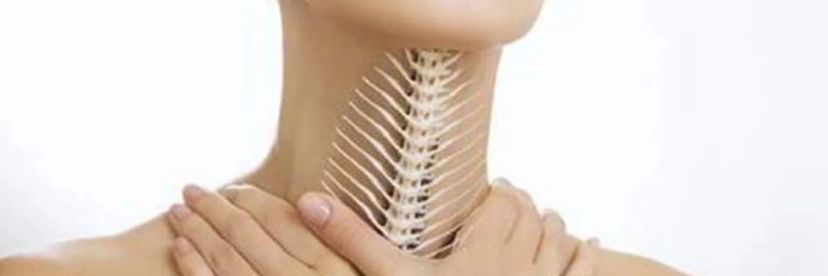 Nəfəs borusu xərçənginin əməliyyatı