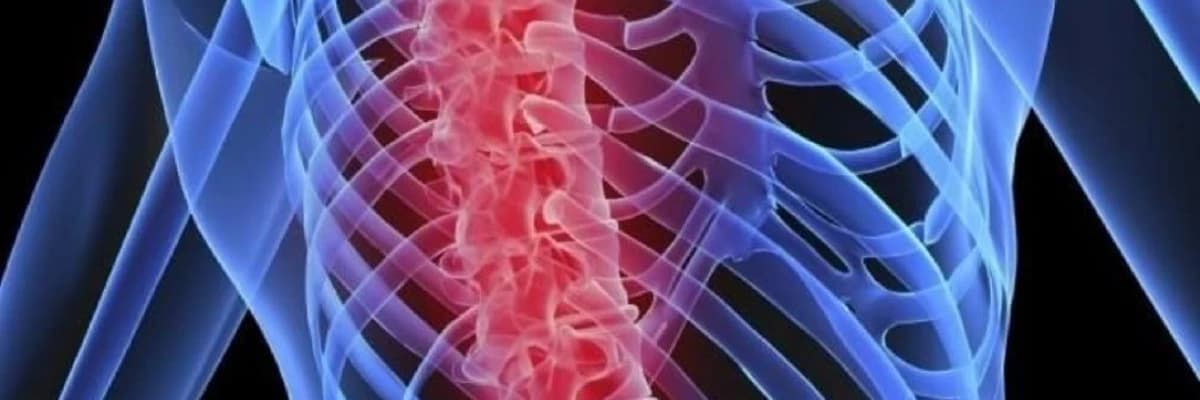 Onurganin inkisaf anomaliyalari