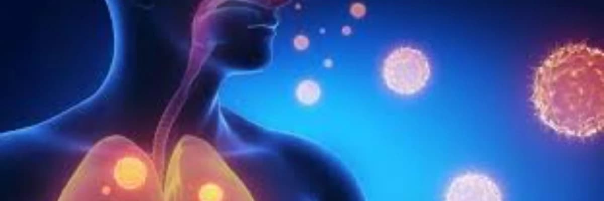 Xarici tənəffüs funksiyasının müxtəlif üsullarla müayinəsi