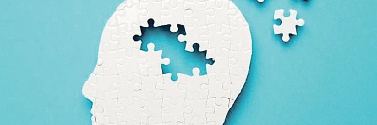 Demansın Anlaşılması: Səbəbləri, Simptomları və Müalicə Yolları