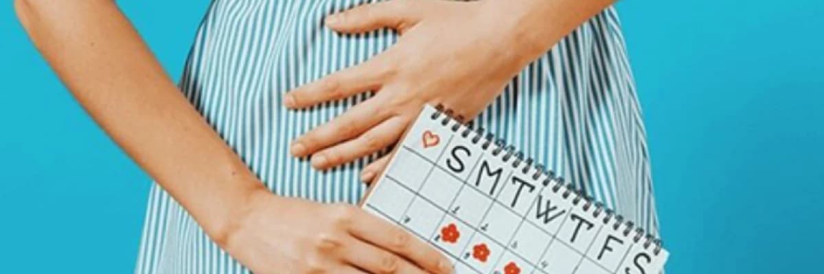 Aybaşı pozulmasının səbəbləri