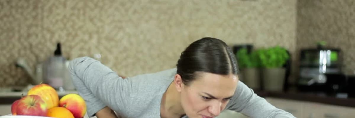 Obsessiv-kompulsiv pozğunluq