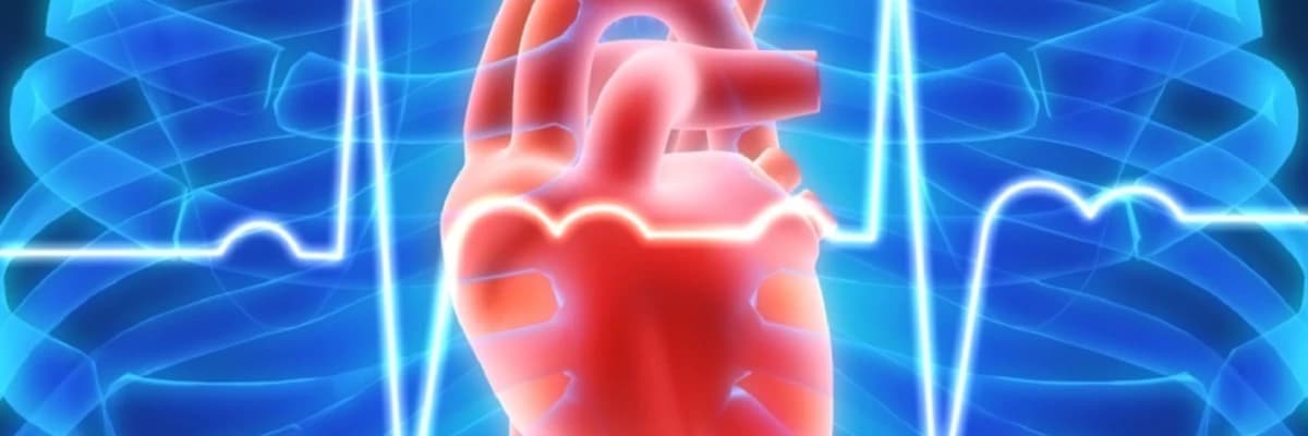 Ürək çatışmazlığı nədir?