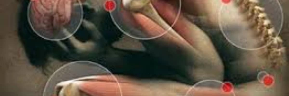 Somatizasiya nədir? Somatoform pozuntular