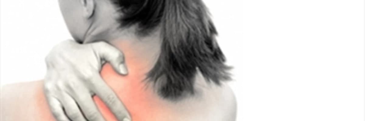 Fibromialgiya / yumşaq toxuma revmatizmi