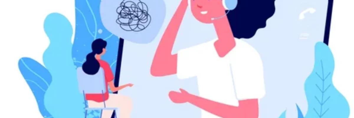 Pandemiya zamanı evdən çıxmadan necə psixoloji dəstək ala bilərəm?