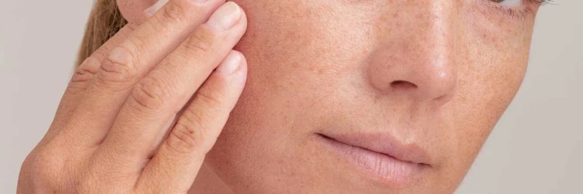 Dəri Xəstəliklərində Lezyon Ölçüsünün Tərifi və Əhəmiyyəti