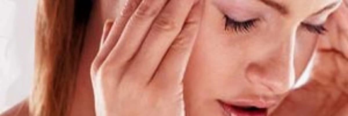 sinir xestelikleri elametleri