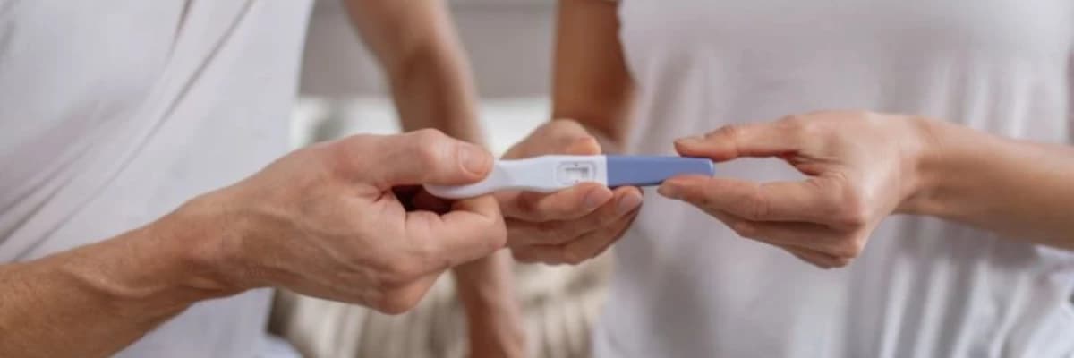 Hamilelik düşünenlere öneriler