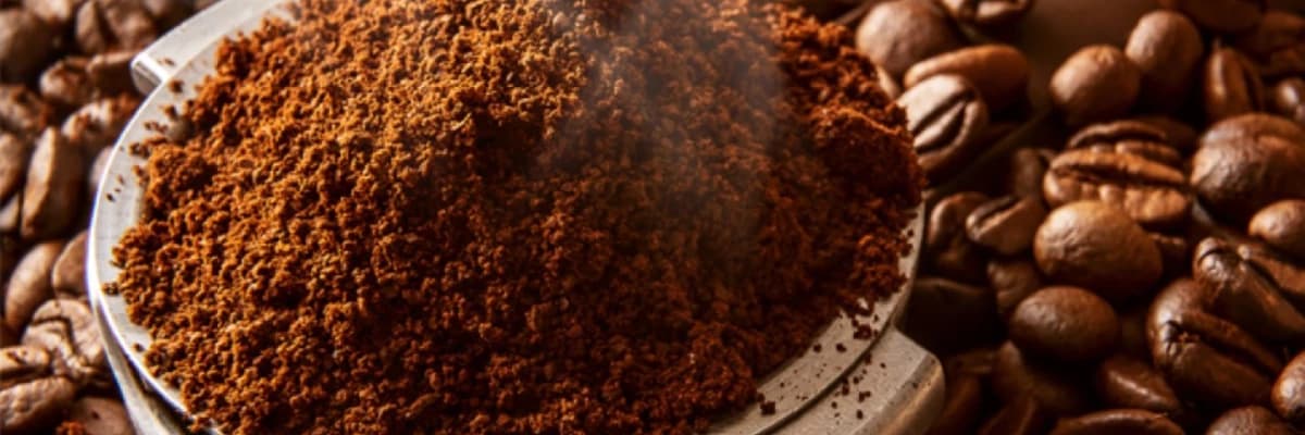 Qəhvənin Faydaları