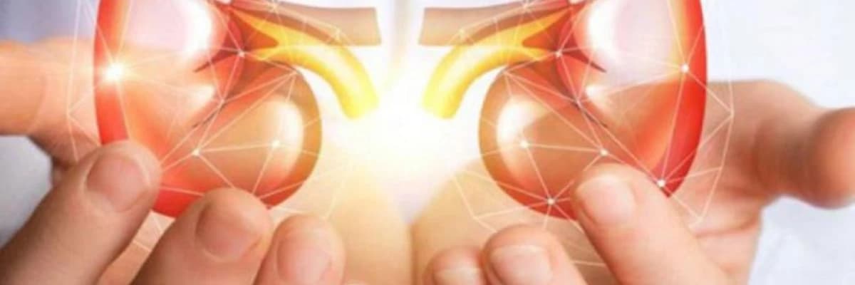 Böbrek Xəstəlikləri: Növləri, Səbəbləri və Müalicə Metodları